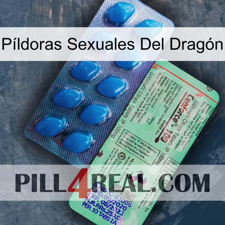 Píldoras Sexuales Del Dragón new02